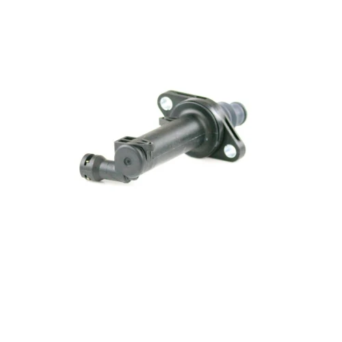 Cilindro Atuador de Embreagem Hidráulico VW 0C3721261A