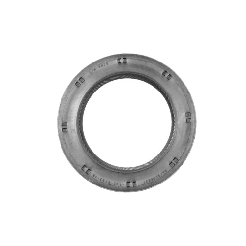 Retentor de Caixa de Câmbio VW 0C6311109