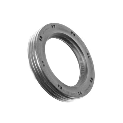 Retentor de Caixa de Câmbio VW 0C6311109