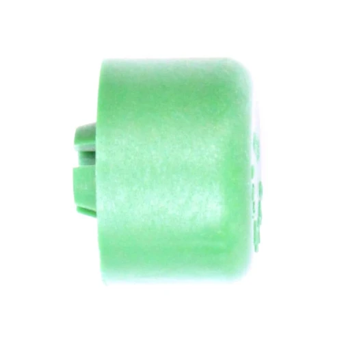 Capa de Tubo de Respiro da Caixa de Câmbio VW 0DJ301485