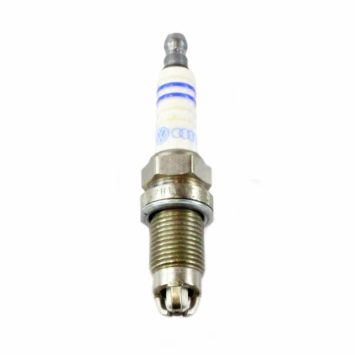 Vela de Ignição VW 101905609