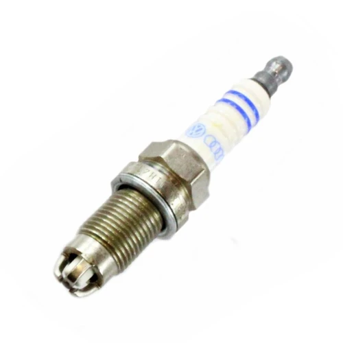 Vela de Ignição VW 101905609