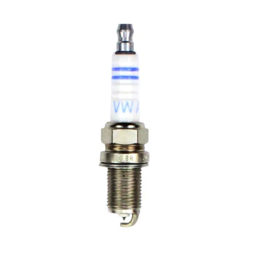 Vela de Ignição VW 101905610D