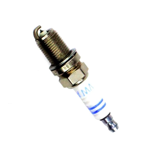 Vela de Ignição VW 101905610D