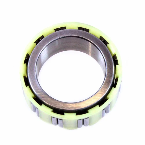 Rolamento de Eixo de Caixa de Câmbio VW 1133112271 Rolamento de Eixo de Caixa de Câmbio VW 1133112271