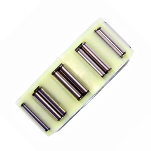 Rolamento de Eixo de Caixa de Câmbio VW 1133112271 Rolamento de Eixo de Caixa de Câmbio VW 1133112271