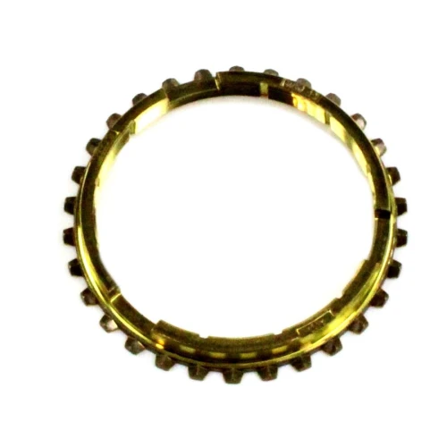 Anel Sincronizador de Caixa de Câmbio VW 1133112691