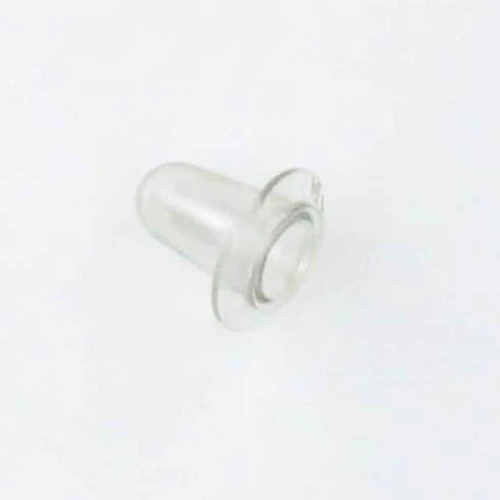 Bucha de Grade de Radiador VW 1138572191