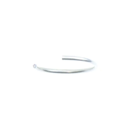 Anel VW N90115201