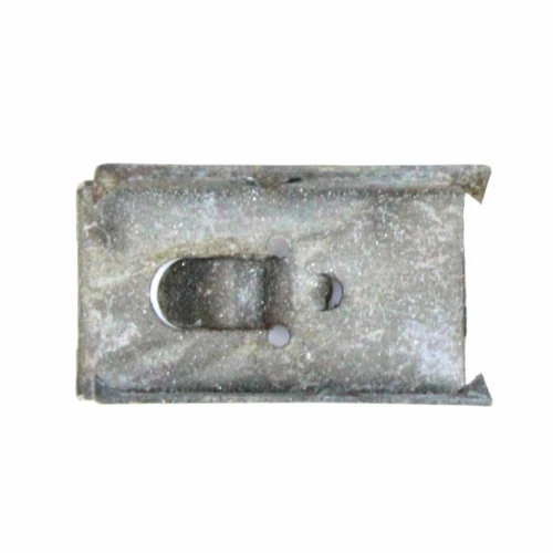 Grampo Guia de Canaleta VW 131837441Z Grampo Guia de Canaleta VW 131837441Z