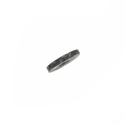 Arruela VW 6EA827489