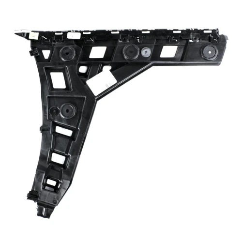 Suporte Guia de Para-choque VW 17A807376