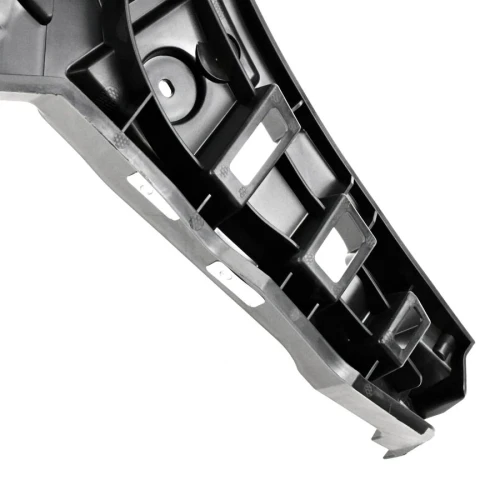 Suporte Guia de Para-choque VW 17A807376