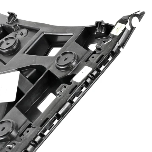 Suporte Guia de Para-choque VW 17A807376