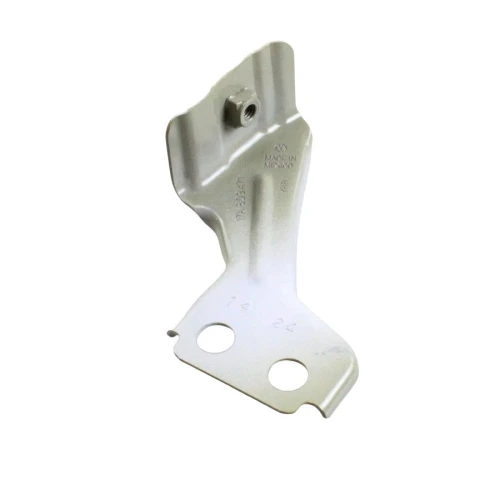 Tirante VW 17A809471