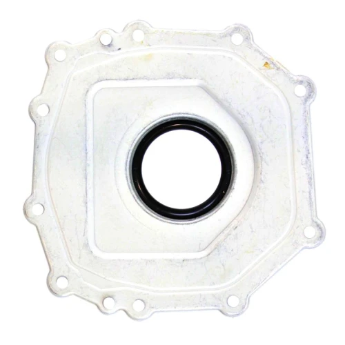 Retentor de Volante de Motor Traseiro Flange VW 07K103151C Retentor de Volante de Motor Traseiro Flange VW 07K103151C