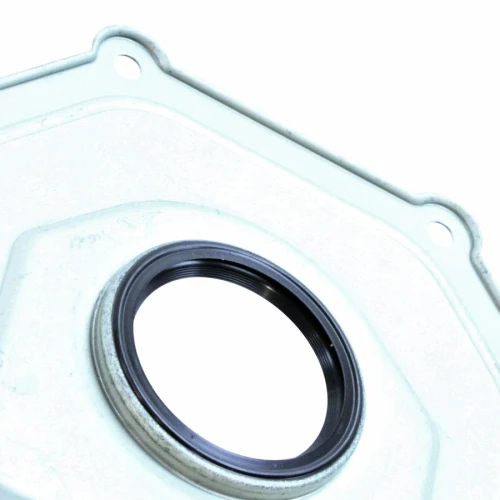 Retentor de Volante de Motor Traseiro Flange VW 07K103151C Retentor de Volante de Motor Traseiro Flange VW 07K103151C