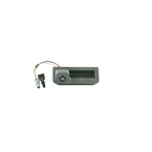 Maçaneta de Tampa de Porta-malas VW 17A827566