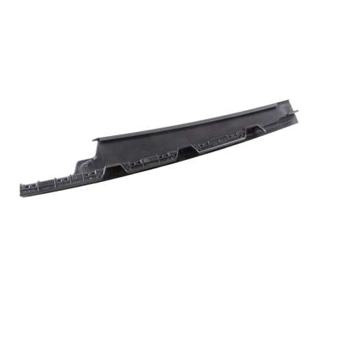 Cobertura VW 17A8379019B9 Cobertura VW 17A8379019B9