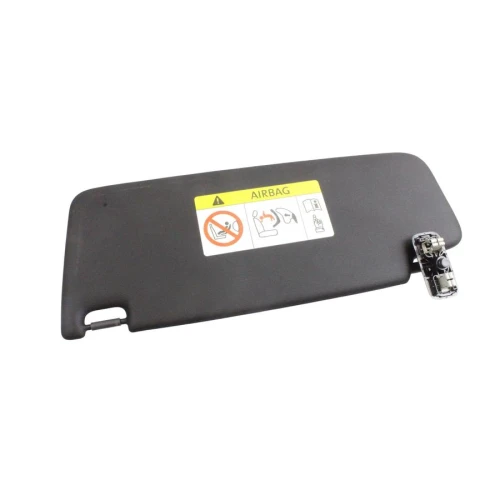 Para-sol VW 5NN857551CSX4 Para-sol VW 5NN857551CSX4