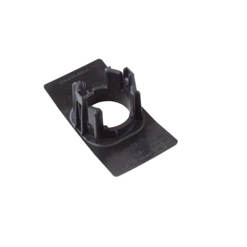 Suporte VW 17A919493A Suporte VW 17A919493A