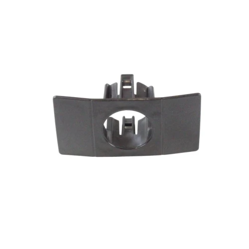 Suporte VW 17A919493A Suporte VW 17A919493A