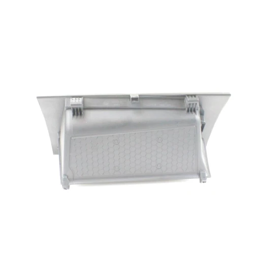 Tampa VW 17B857121A82V Tampa VW 17B857121A82V