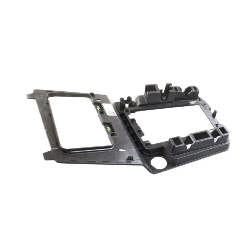 Cobertura VW 17B864263A1QB Cobertura VW 17B864263A1QB