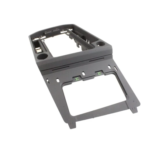 Cobertura VW 17B864263A1QB Cobertura VW 17B864263A1QB