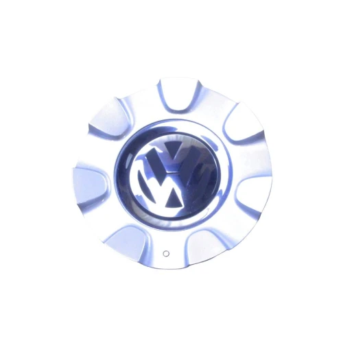 Tampão VW 1C0601149R8Z8