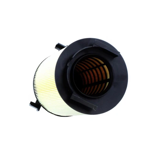 Filtro de Ar de Motor VW 1F0129620