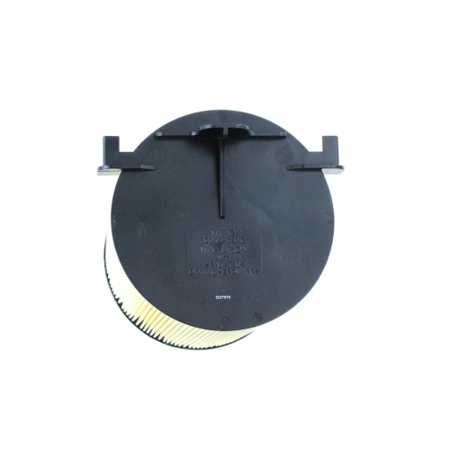 Filtro de Ar de Motor VW 1F0129620