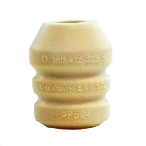Batente de Amortecedor de Suspensão Dianteiro VW 1H0412303B
