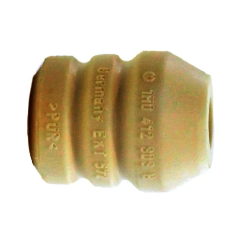 Batente de Amortecedor de Suspensão Dianteiro VW 1H0412303B