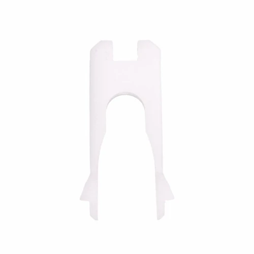 Trava de Cilindro de Pedal de Embreagem VW 1H0721357