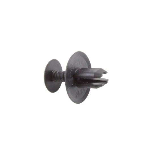 Clip VW 1H0867199A82V