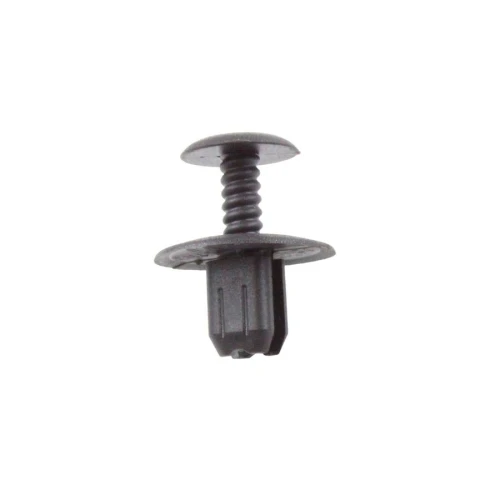 Clip VW 1H0867199A82V
