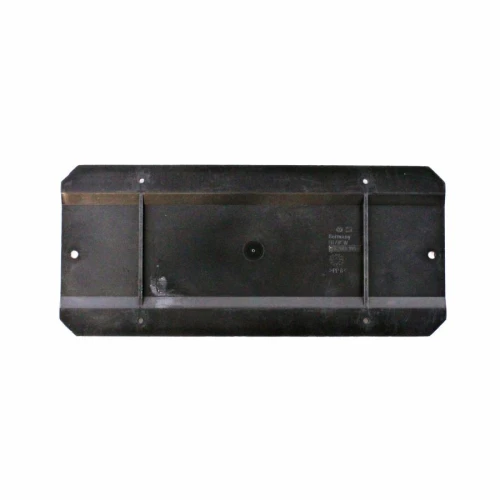 Suporte de Placa VW 1H6943199