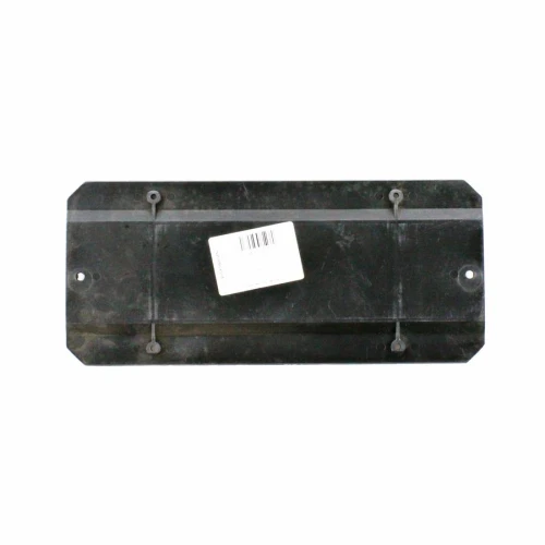 Suporte de Placa VW 1H6943199