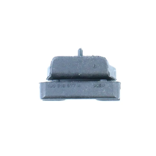 Coxim de Suporte de Protetor de Cárter de Motor VW 1J0018977A