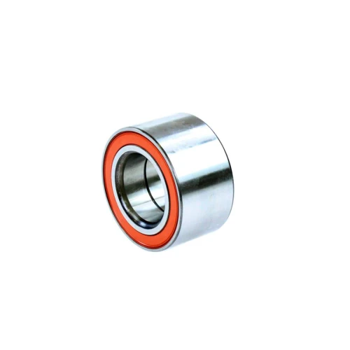 Rolamento de Roda VW 1J0407625
