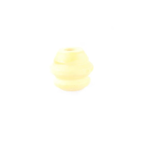 Batente de Amortecedor de Suspensão Dianteiro VW 1J0412303