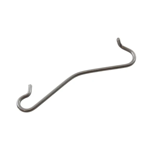 Suporte VW 1J0609651G