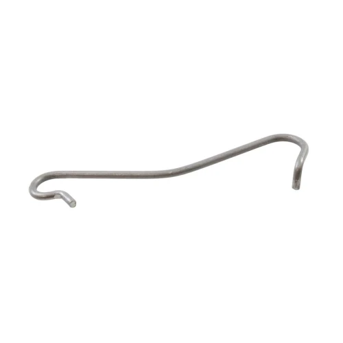 Suporte VW 1J0609651G