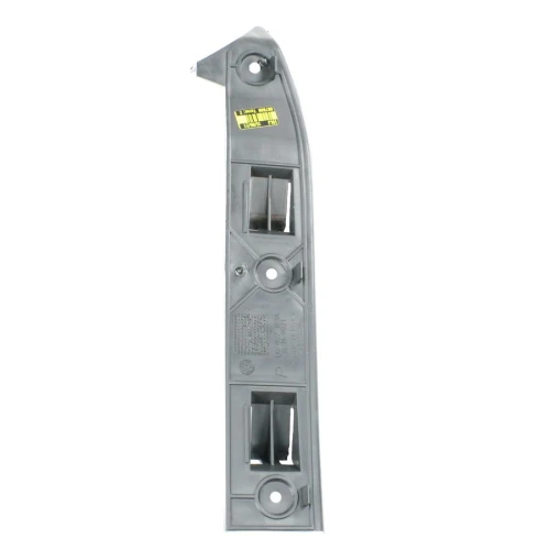 Suporte Guia de Para-choque VW 1J0807183A