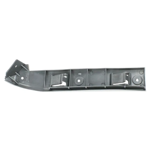 Suporte Guia de Para-choque VW 1J0807183A