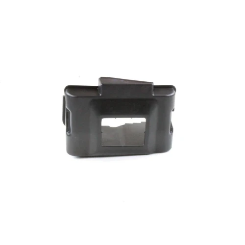 Capa de Bateria VW 1J0915435J Capa de Bateria VW 1J0915435J