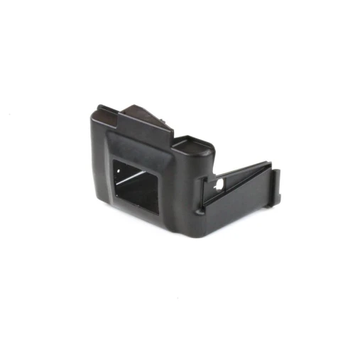 Capa de Bateria VW 1J0915435J Capa de Bateria VW 1J0915435J