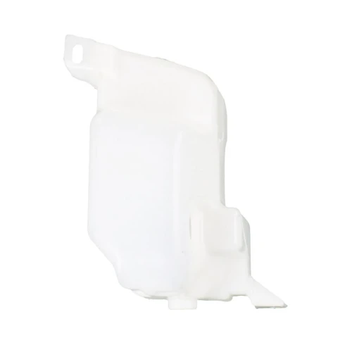 Reservatório de Água de Lavador de Para-brisa VW 1J0955453P Reservatório de Água de Lavador de Para-brisa VW 1J0955453P