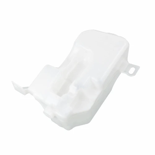 Reservatório de Água de Lavador de Para-brisa VW 1J0955453P Reservatório de Água de Lavador de Para-brisa VW 1J0955453P
